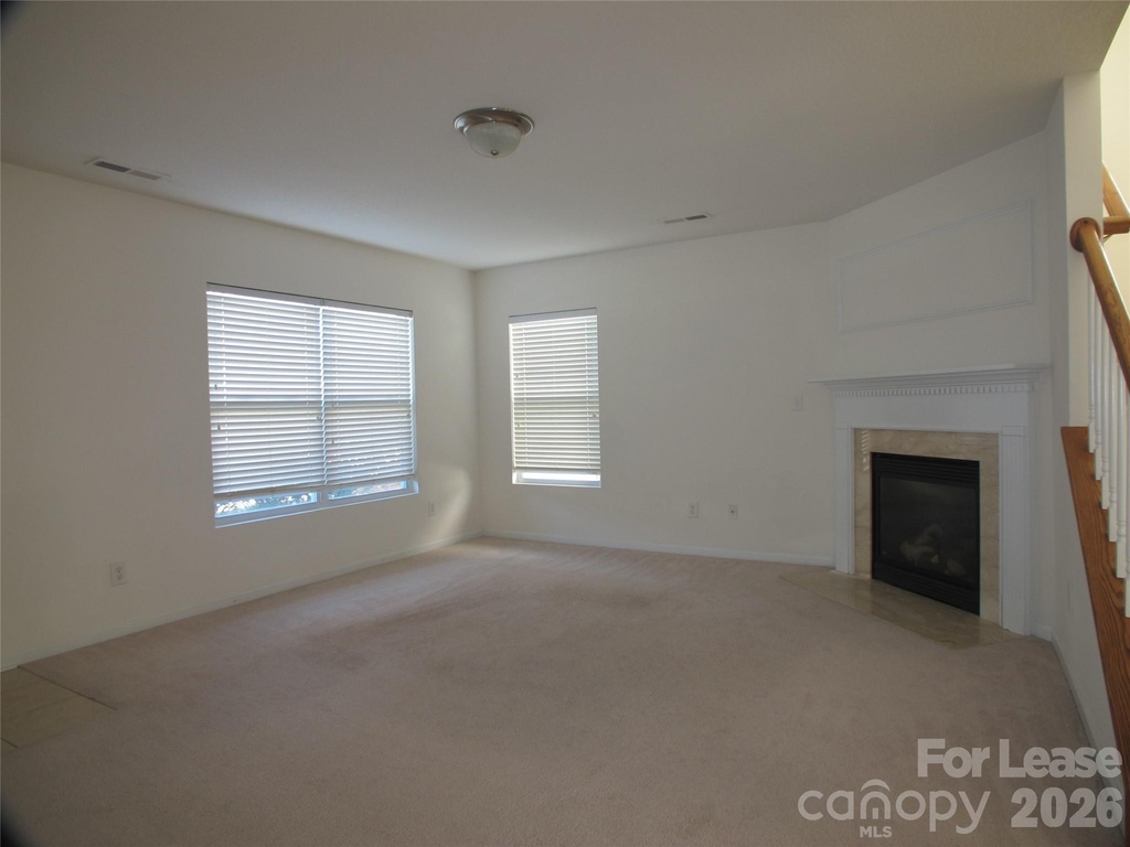 11701 Village Pond Drive - Photo 7