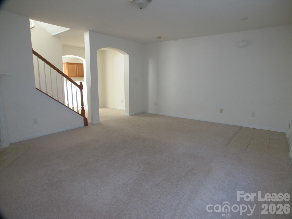 11701 Village Pond Drive - Photo 9