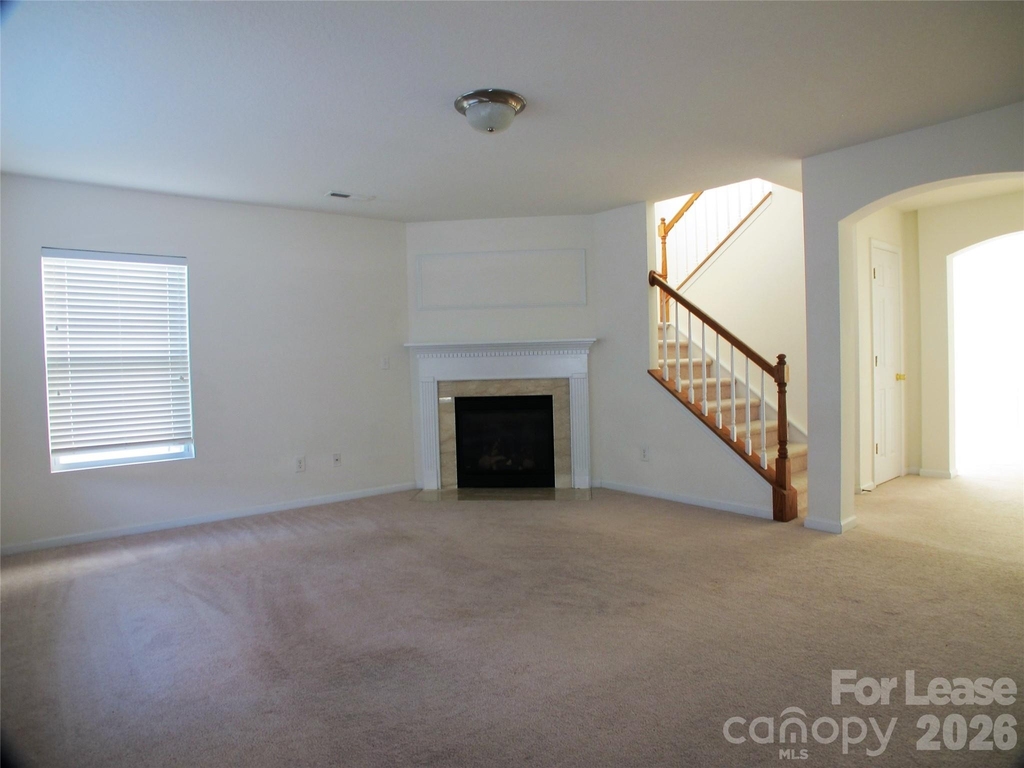11701 Village Pond Drive - Photo 8