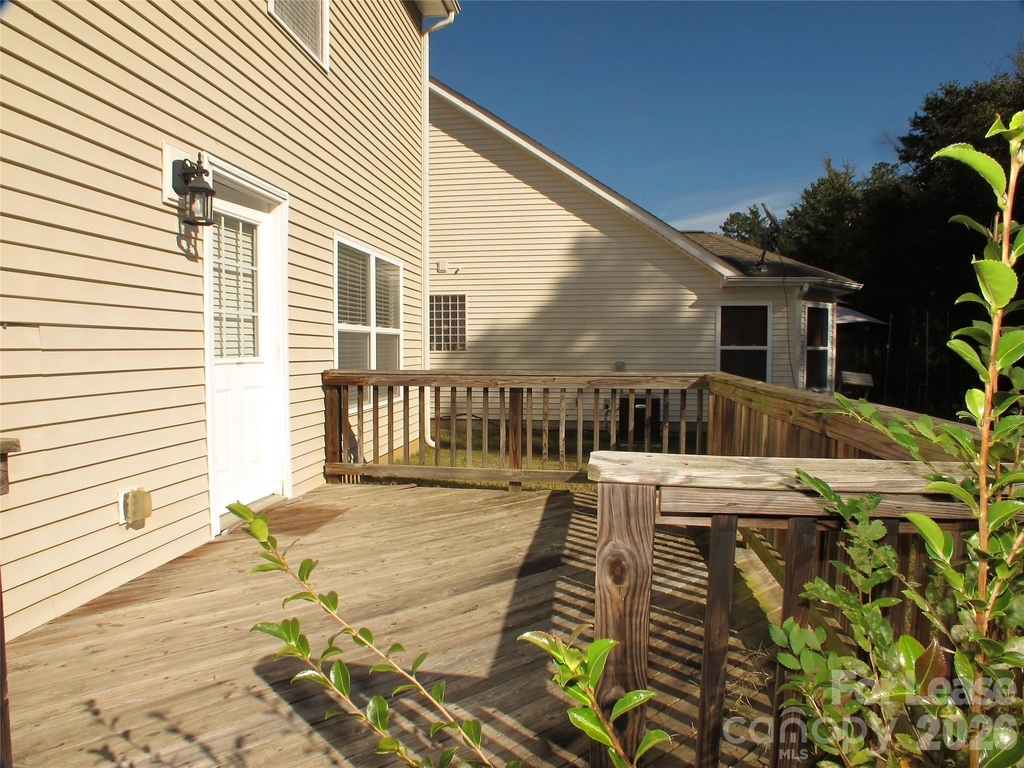 11701 Village Pond Drive - Photo 20