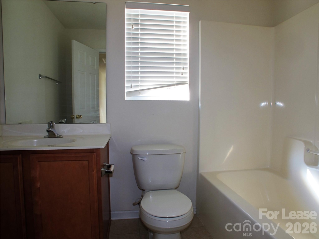 11701 Village Pond Drive - Photo 10