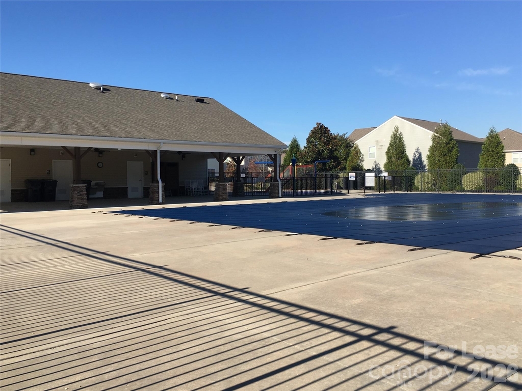 11701 Village Pond Drive - Photo 24
