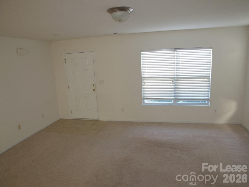 11701 Village Pond Drive - Photo 12