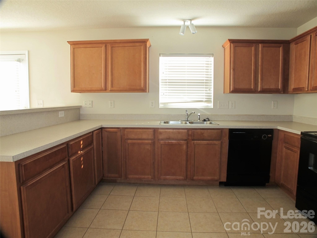11701 Village Pond Drive - Photo 2