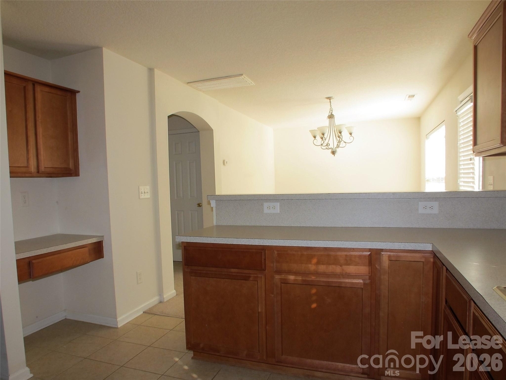 11701 Village Pond Drive - Photo 5