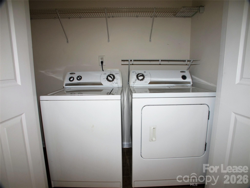 11701 Village Pond Drive - Photo 17