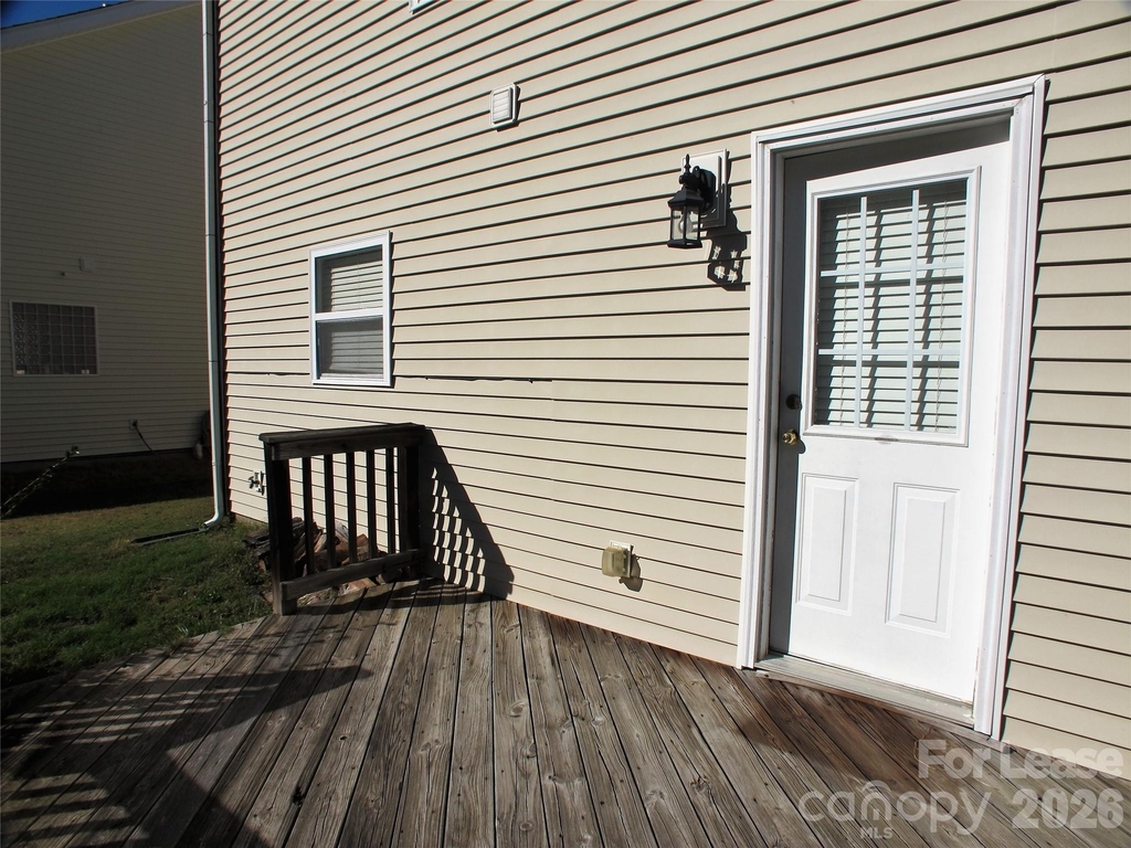 11701 Village Pond Drive - Photo 19