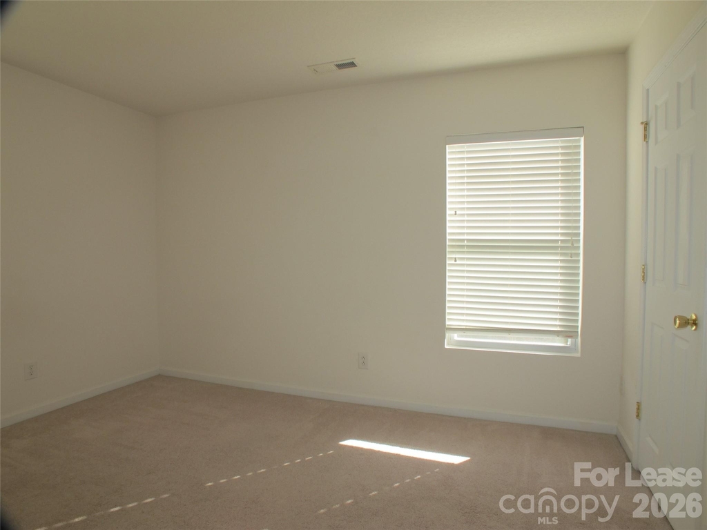 11701 Village Pond Drive - Photo 15