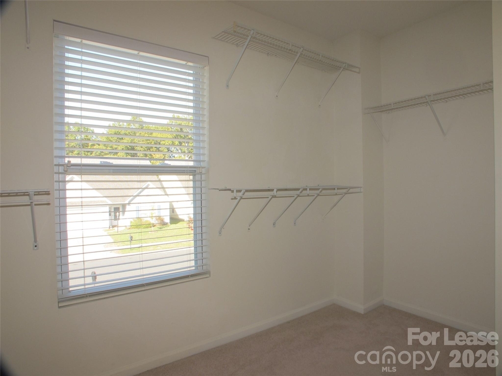 11701 Village Pond Drive - Photo 13