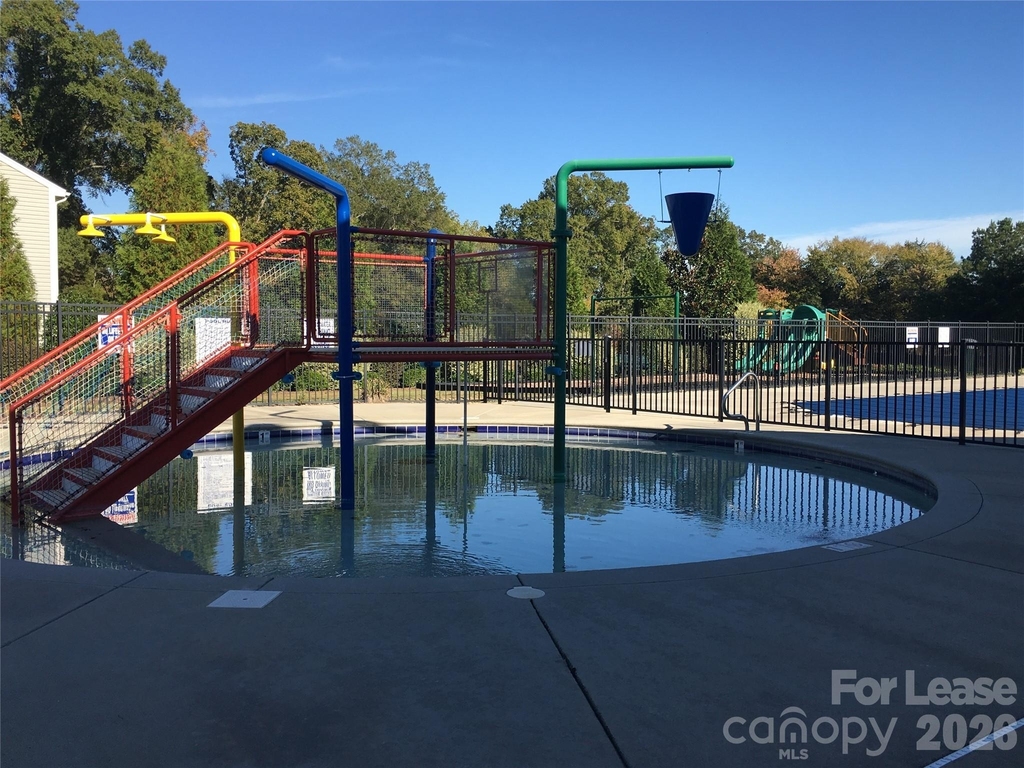 11701 Village Pond Drive - Photo 23