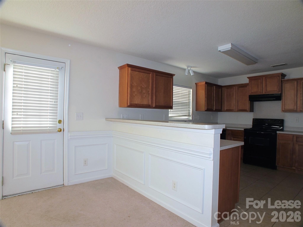 11701 Village Pond Drive - Photo 4