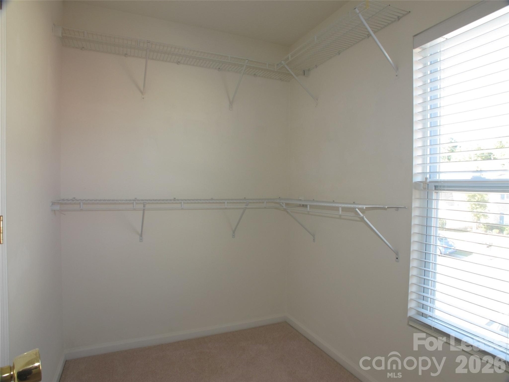 11701 Village Pond Drive - Photo 14