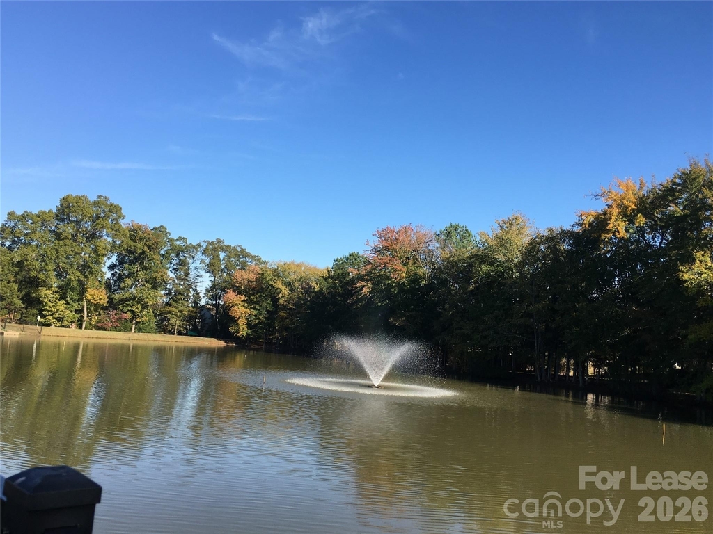 11701 Village Pond Drive - Photo 22