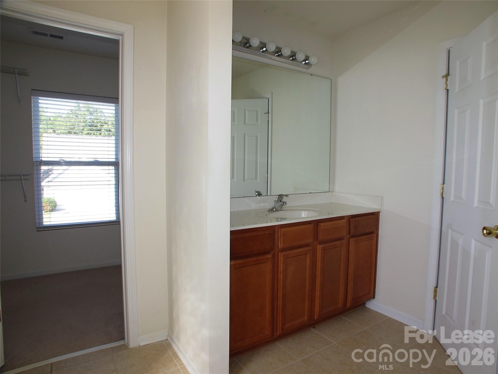 11701 Village Pond Drive - Photo 16