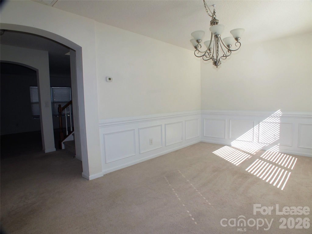 11701 Village Pond Drive - Photo 6