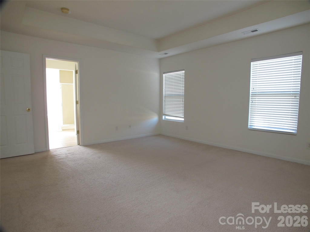 11701 Village Pond Drive - Photo 11