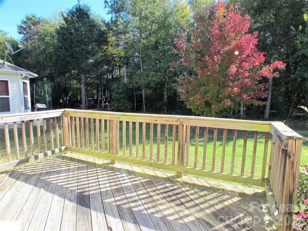 11701 Village Pond Drive - Photo 21