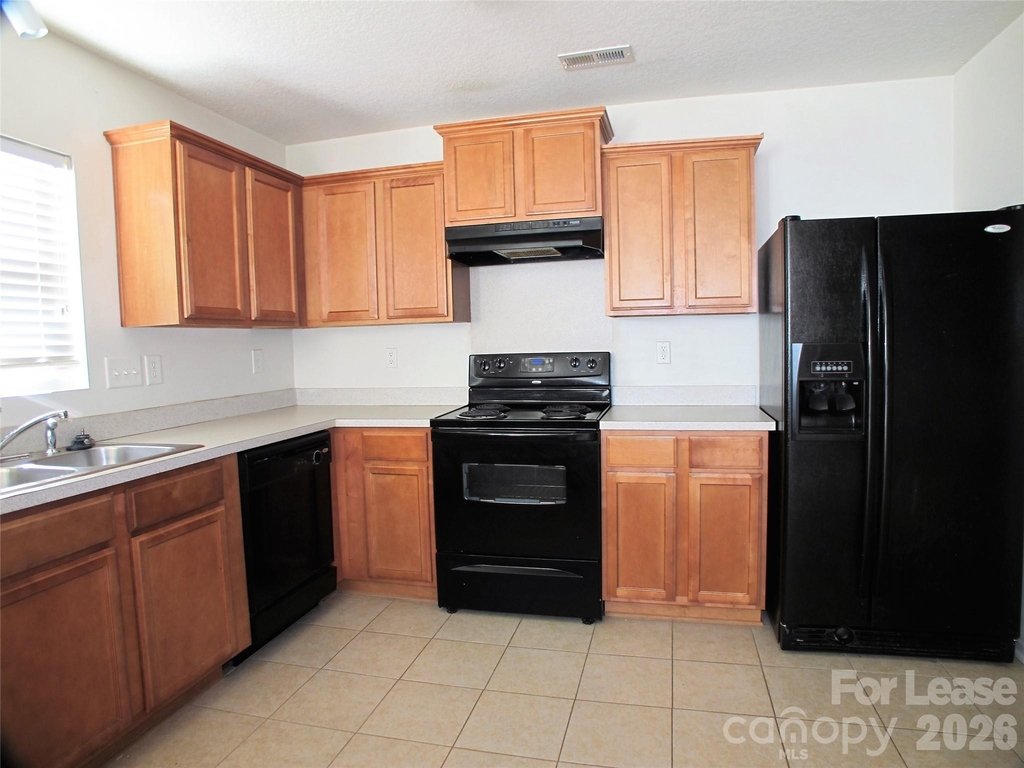 11701 Village Pond Drive - Photo 1
