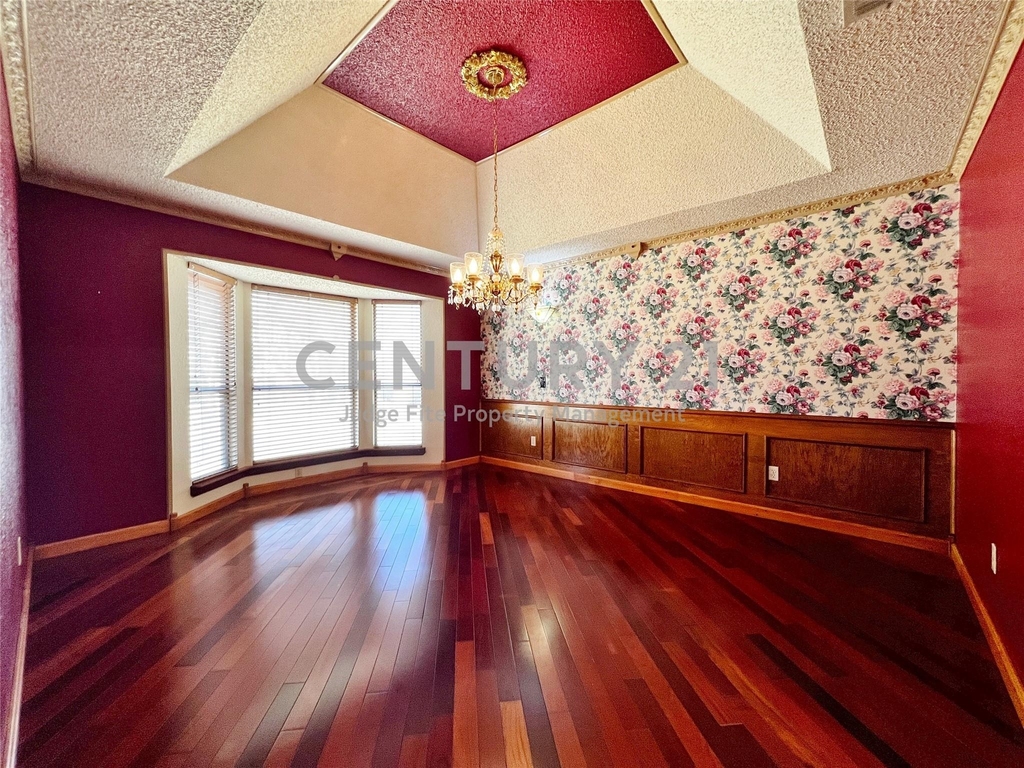 812 Newport Road - Photo 4