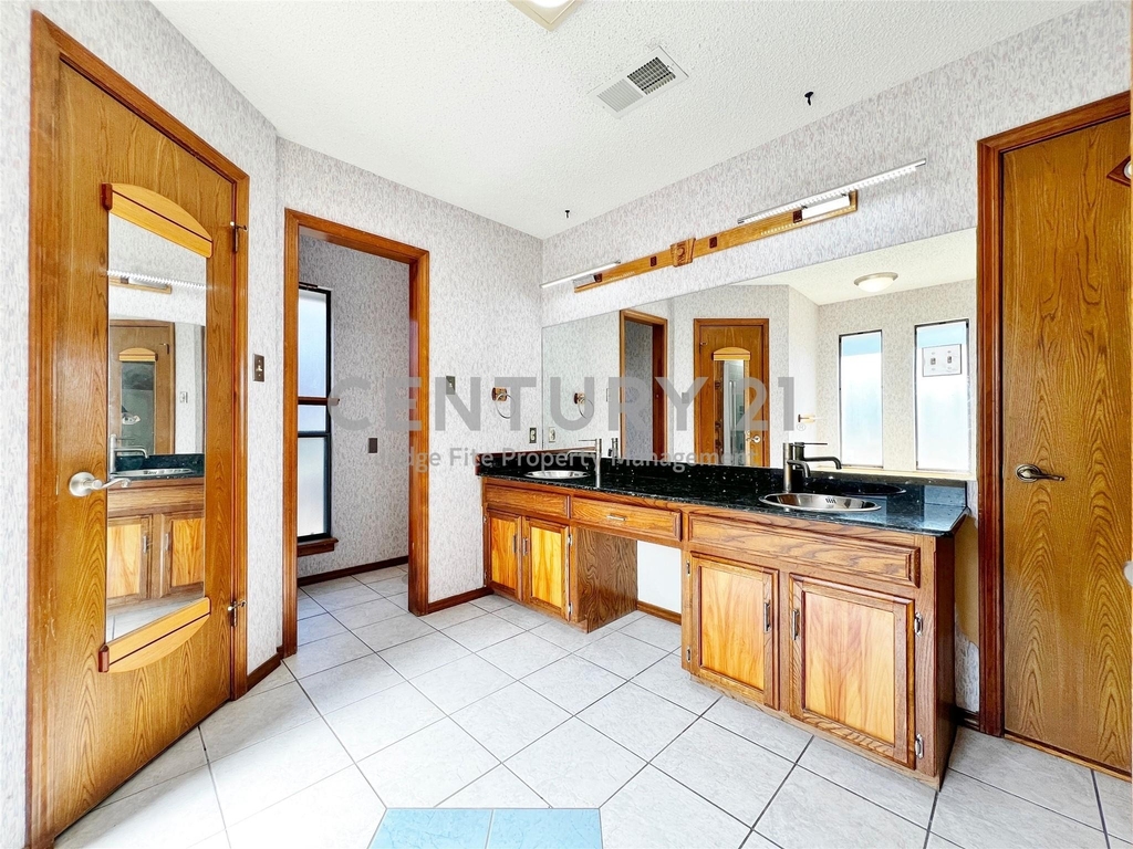 812 Newport Road - Photo 13