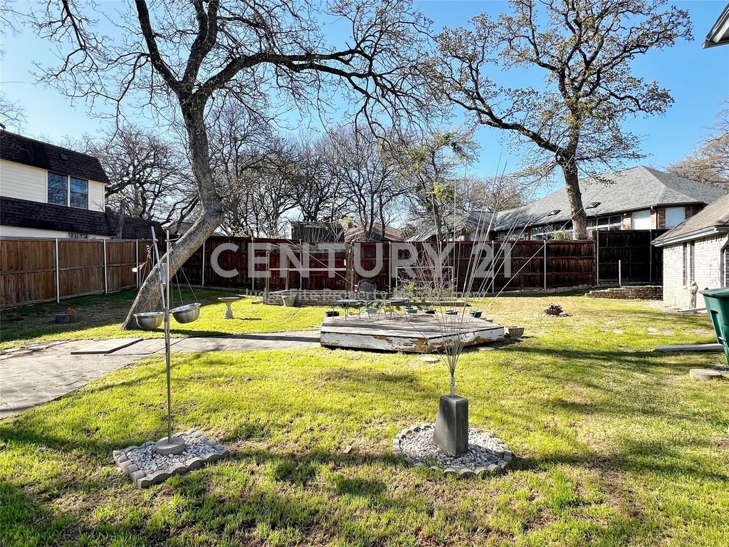 812 Newport Road - Photo 29
