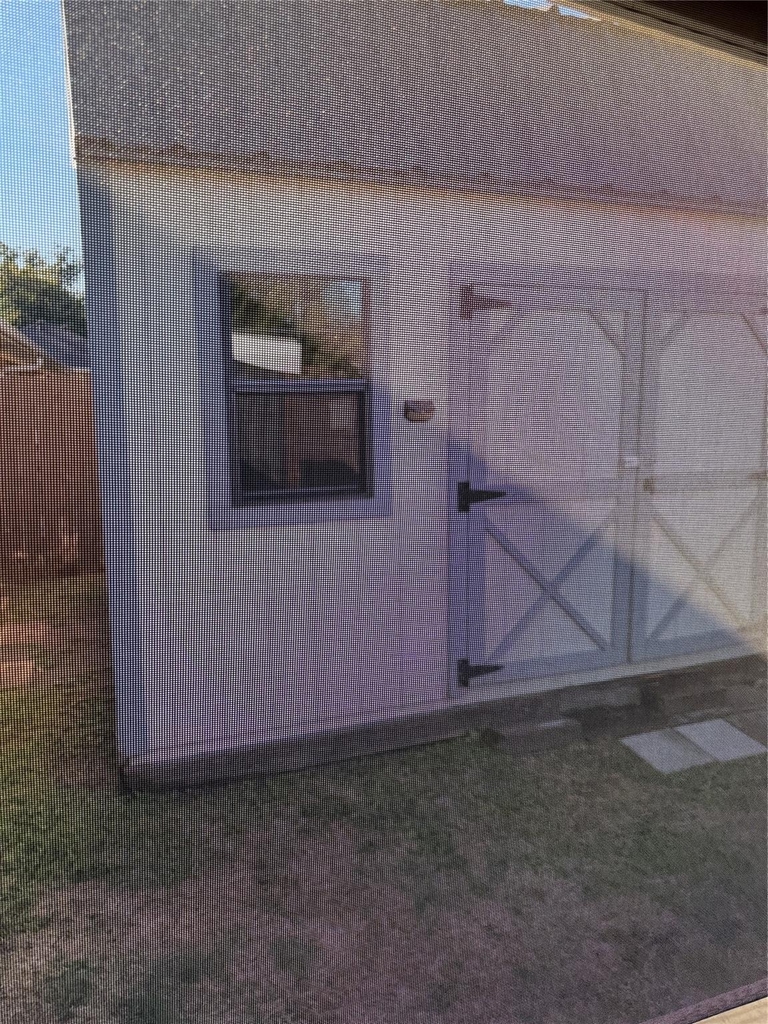 1006 Teresa Court - Photo 15