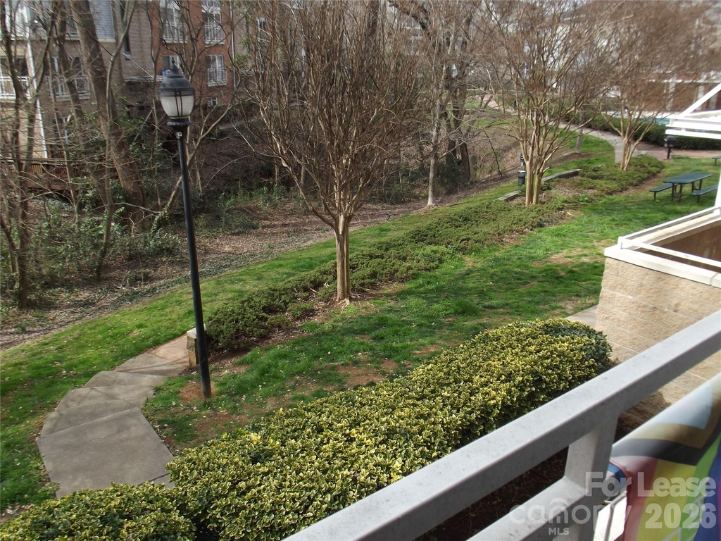 3919 Picasso Court - Photo 11