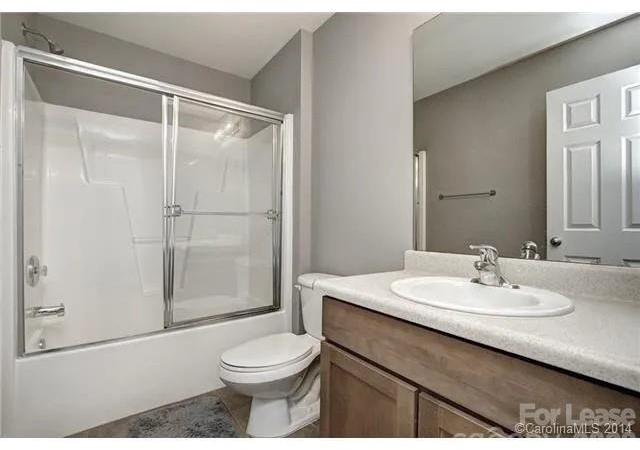 3919 Picasso Court - Photo 8