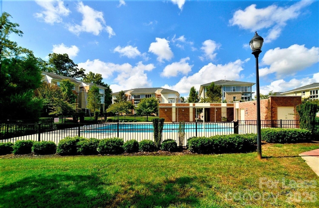3919 Picasso Court - Photo 12