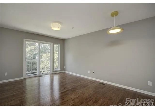 3919 Picasso Court - Photo 6
