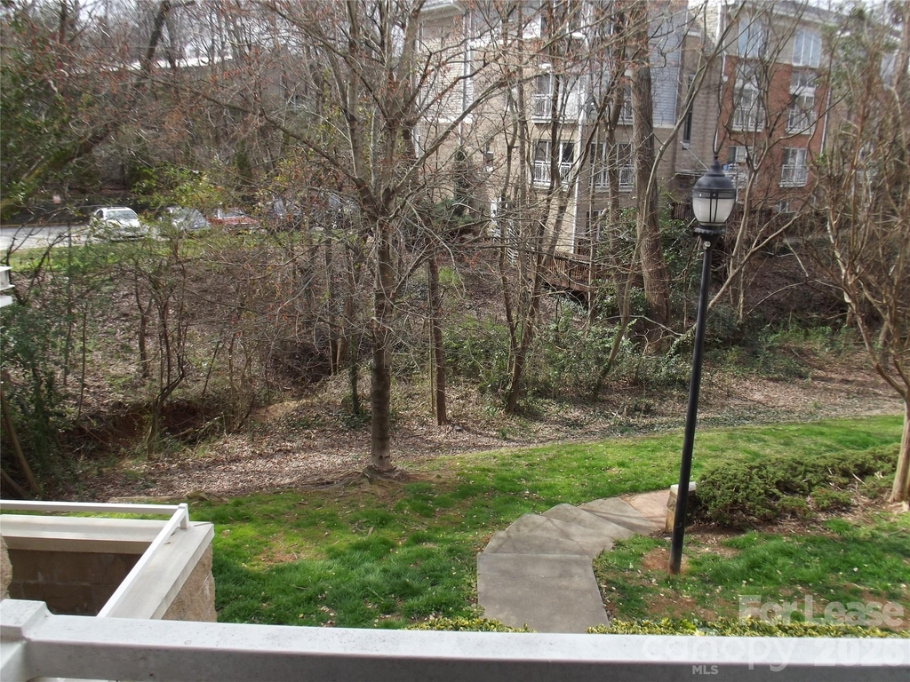 3919 Picasso Court - Photo 10