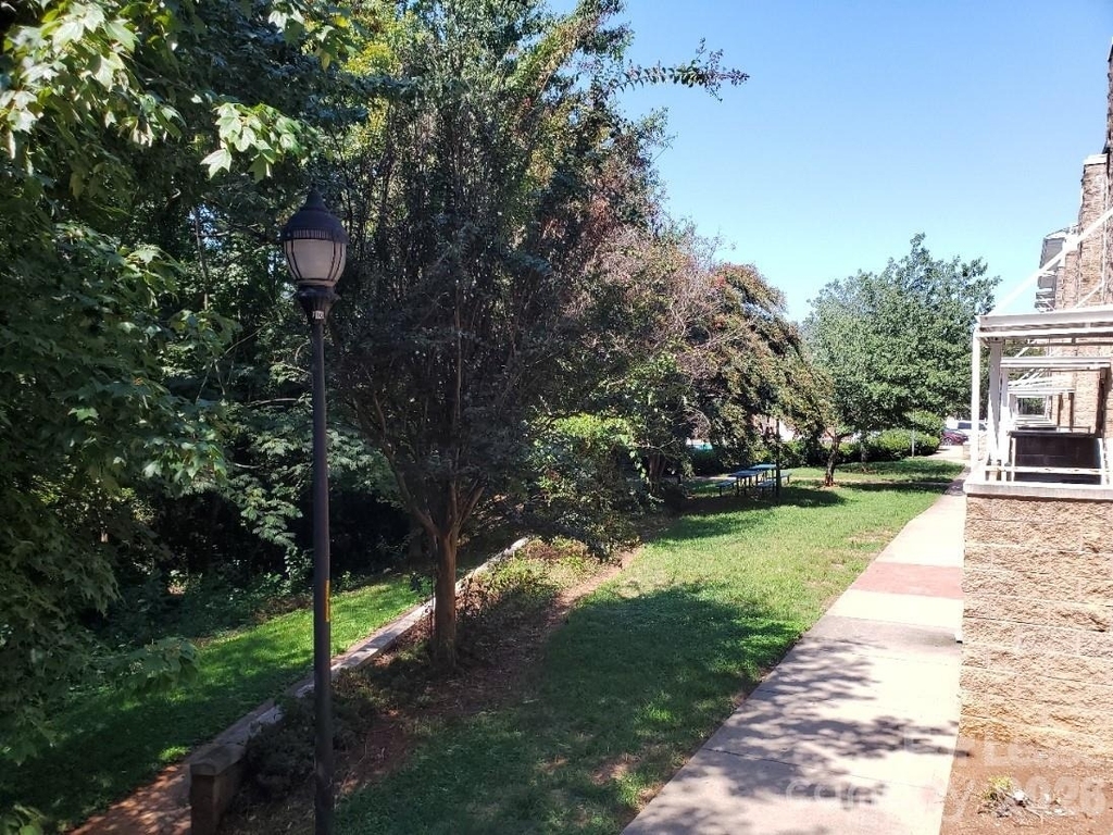 3919 Picasso Court - Photo 0