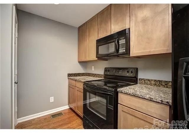3919 Picasso Court - Photo 5