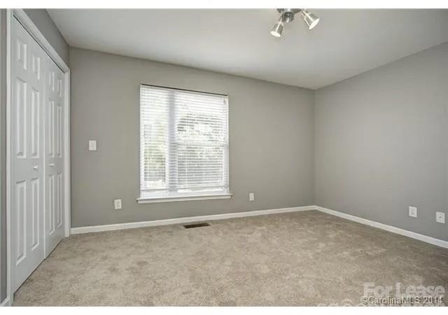 3919 Picasso Court - Photo 7