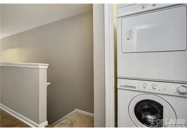 3919 Picasso Court - Photo 9