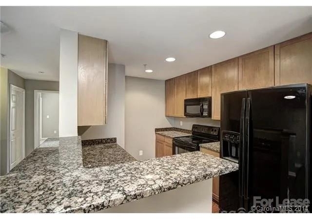 3919 Picasso Court - Photo 3