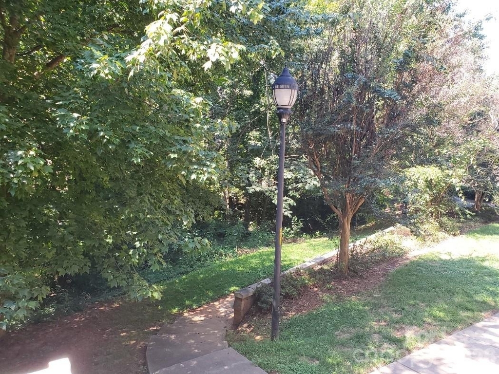 3919 Picasso Court - Photo 1