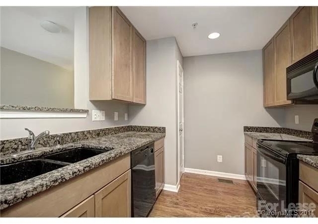 3919 Picasso Court - Photo 4