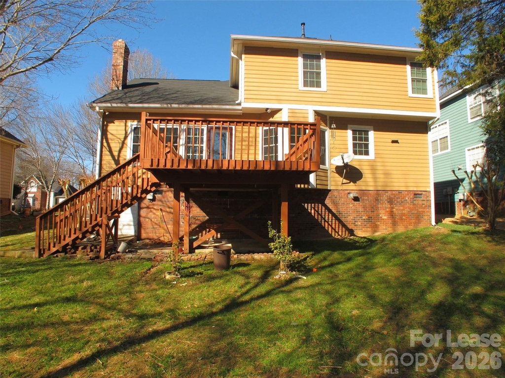 6532 Outer Bridge Lane - Photo 23