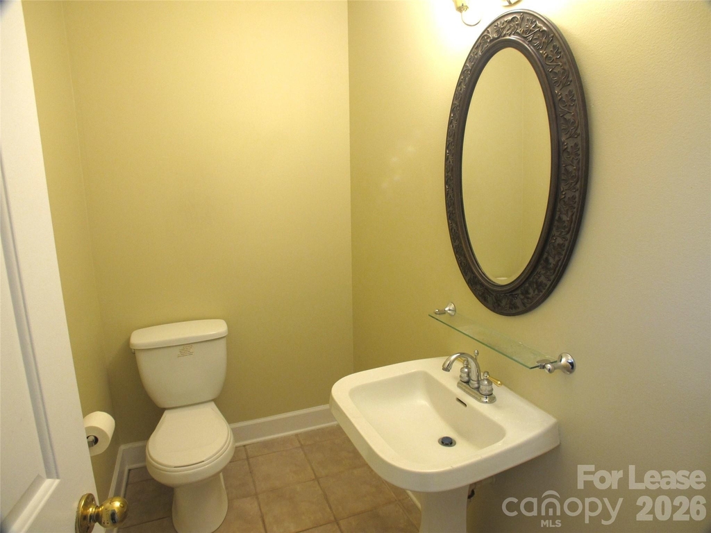 6532 Outer Bridge Lane - Photo 14