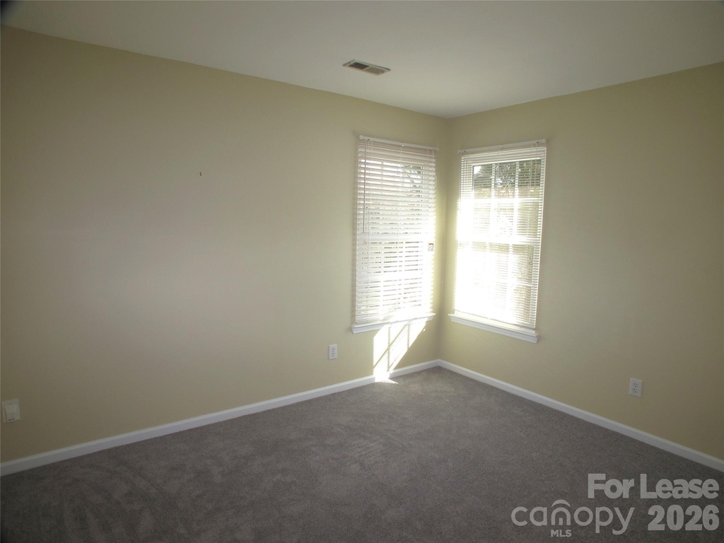 6532 Outer Bridge Lane - Photo 16