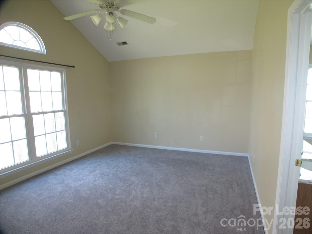 6532 Outer Bridge Lane - Photo 20