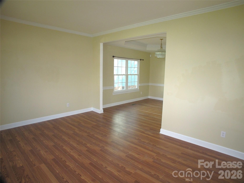 6532 Outer Bridge Lane - Photo 6