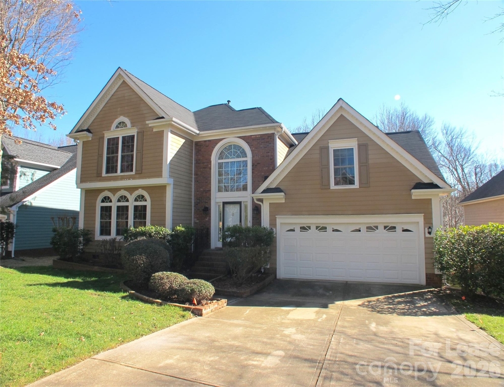 6532 Outer Bridge Lane - Photo 0