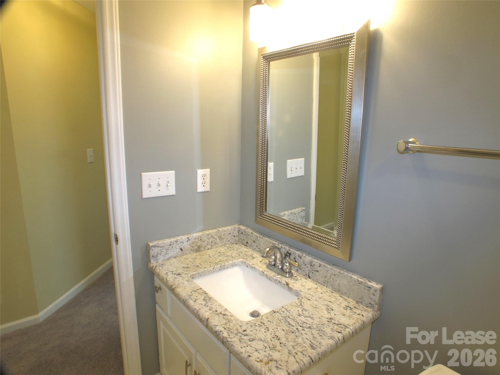 6532 Outer Bridge Lane - Photo 13