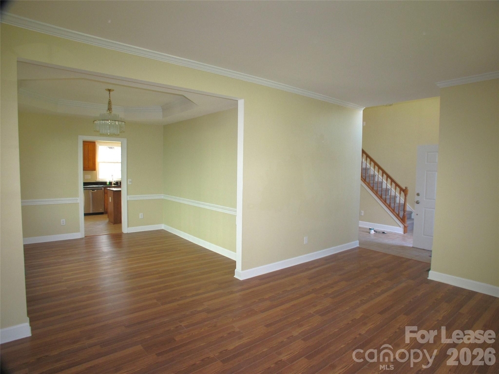 6532 Outer Bridge Lane - Photo 5