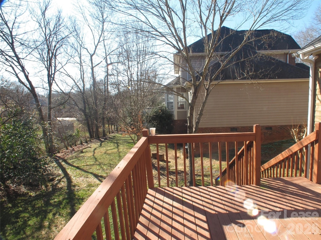 6532 Outer Bridge Lane - Photo 22