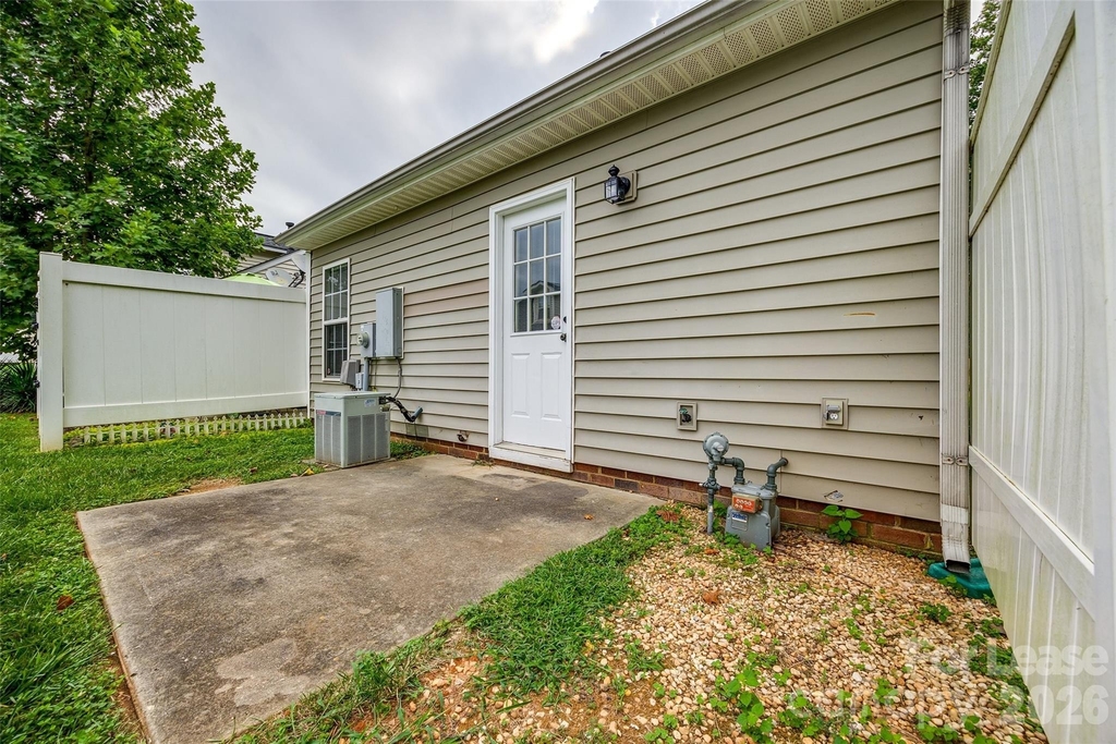 1316 Dan Drive - Photo 20
