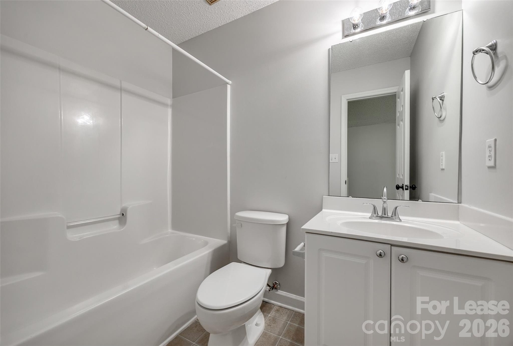 1316 Dan Drive - Photo 16