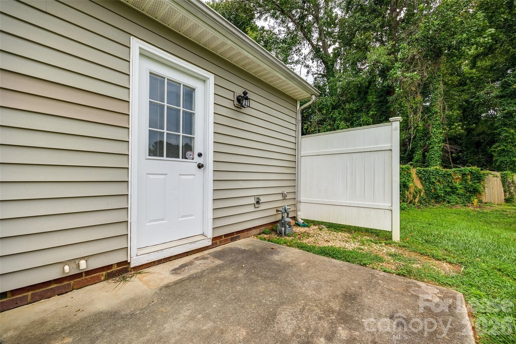 1316 Dan Drive - Photo 22